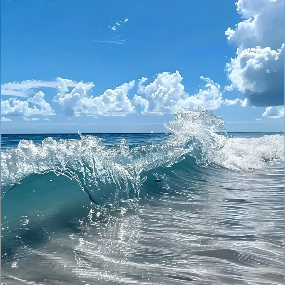 Meet your Posher, Alexia